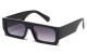 Supreme Square Frame Sunglasses sup15001