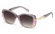 VG Fashion Square Frame Sunglasses vg29330