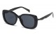 VG Signature Style Sunglasses vg29650