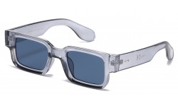 Superior Square Style Sunglasses sup15002