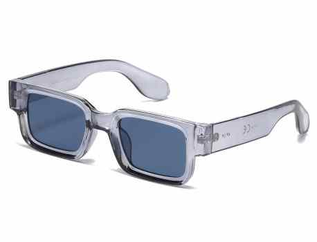 Superior Square Style Sunglasses sup15002