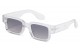 Superior Square Style Sunglasses sup15002