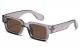 Superior Square Style Sunglasses sup15002