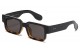 Superior Square Style Sunglasses sup15002