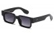 Superior Square Style Sunglasses sup15002