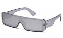 Superior Panel Lens Sunglasses sup15006