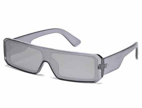 Superior Panel Lens Sunglasses sup15006