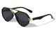 Fashion Cateye Sunglasses p30530 