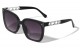 Metal Frame Classic Aviators Sunglasses av-1715