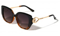 Fashion Cateye Sunglasses p30530 