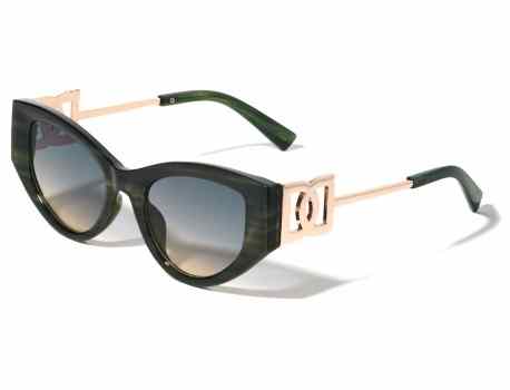 Fashion Cateye Sunglasses p30530 