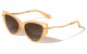 Fashion Cat-Eye Sunglasses p30643