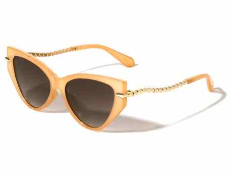 Fashion Cat-Eye Sunglasses p30643