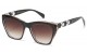 Giselle Cat Eye Sunglasses gsl22206