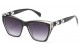 Giselle Cat Eye Sunglasses gsl22206