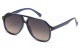 Giselle Square Frame Sunglasses gsl22368