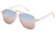 Giselle Square Frame Sunglasses gsl22368