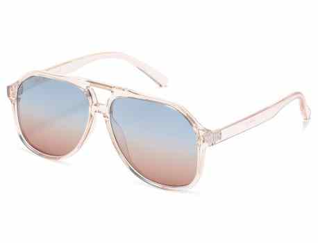 Giselle Square Frame Sunglasses gsl22368