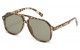 Giselle Square Frame Sunglasses gsl22368