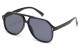 Giselle Square Frame Sunglasses gsl22368