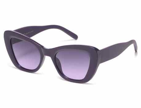 Giselle Butterfly Frame Sunglasses gsl22705