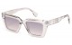 Giselle Square Frame Sunglasses gsl22368