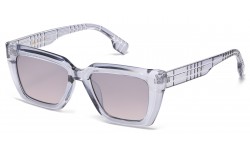 Giselle Square Frame Sunglasses gsl22368