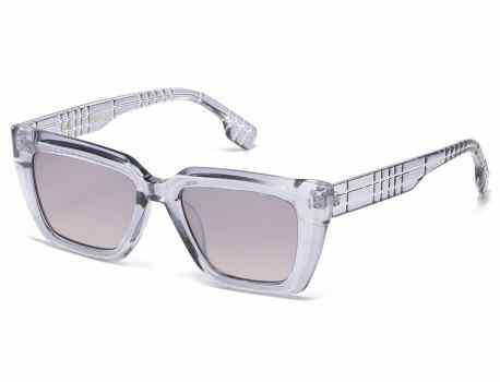 Giselle Square Frame Sunglasses gsl22368