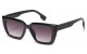 Giselle Square Frame Sunglasses gsl22368