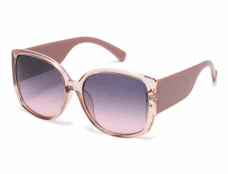 Giselle Round Frame Sunglasses gsl22717