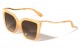 Fashion Sunglasses p30344