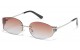 Giselle Aviator Fashion Shades gsl-28079