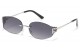 Giselle Aviator Fashion Shades gsl-28079