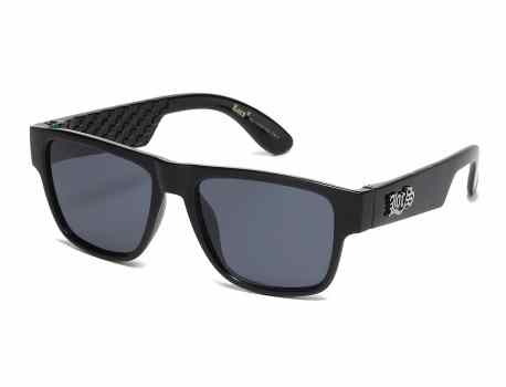 Kids Locs  Sunglasses kg-loc91105