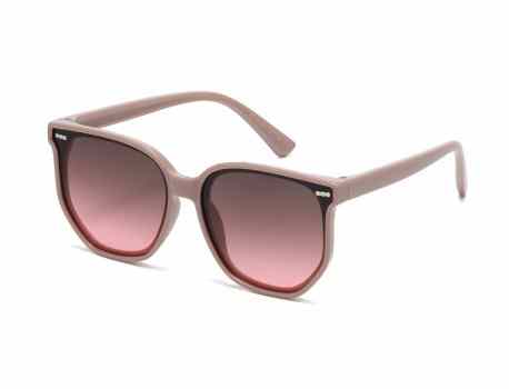 Girls Romance Square Sunglasses kg-rom90097