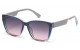 Adorable Kids Sunglasses Kg-loc9003-bk