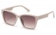 Adorable Kids Sunglasses Kg-loc9003-bk