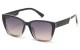 Adorable Kids Sunglasses Kg-loc9003-bk