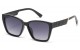 Adorable Kids Sunglasses Kg-loc9003-bk