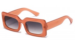 Adorable Kids Sunglasses Kg-loc9003-bk