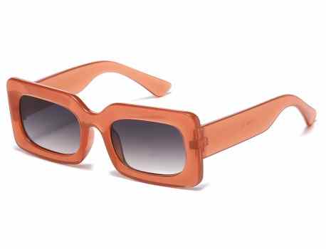 Adorable Kids Sunglasses Kg-loc9003-bk