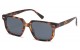 Manhattan Fashion Square Frame mh87053