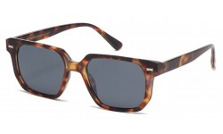 Manhattan Fashion Square Frame mh87053