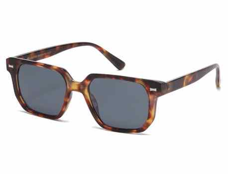 Manhattan Fashion Square Frame mh87053