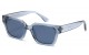 Manhattan Square Frame Shades mh87054