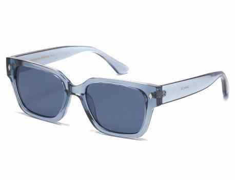 Manhattan Square Frame Shades mh87054