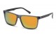 Classic Stylish Sunglasses 712033