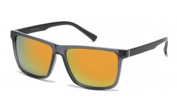 Classic Stylish Sunglasses 712033