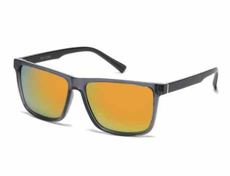 Classic Stylish Sunglasses 712033