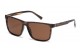 Classic Stylish Sunglasses 712033